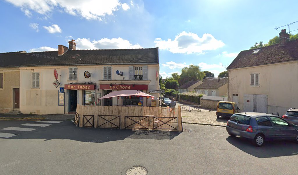 Retrouvez toutes les informations de contacts et horaires d&rsquo;ouverture pour Relais Pickup LA CHOPE situé à Savigny le temple dans le département Seine-et-Marne (77). Pour effectuer envoyer vos colis (colissimo, chronopost, suivi colis), une gestion bancaire (banque postal, French Bank), [&hellip;]