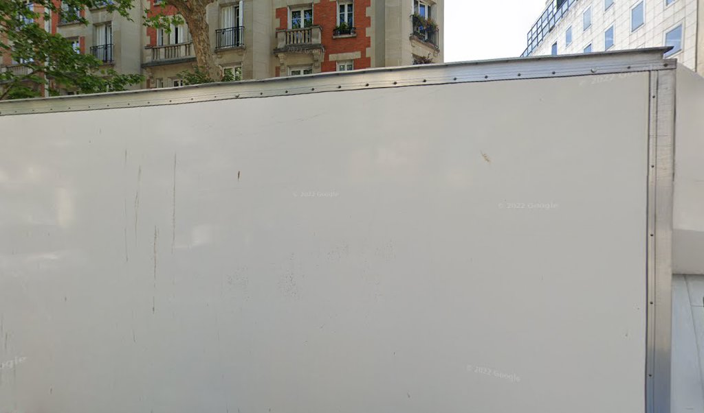 Retrouvez toutes les informations de contacts et horaires d&rsquo;ouverture pour Relais Pickup ROLLIN – ALIMENTATION GENERALE situé à Paris dans le département Paris (75). Pour effectuer envoyer vos colis (colissimo, chronopost, suivi colis), une gestion bancaire (banque postal, French Bank), [&hellip;]