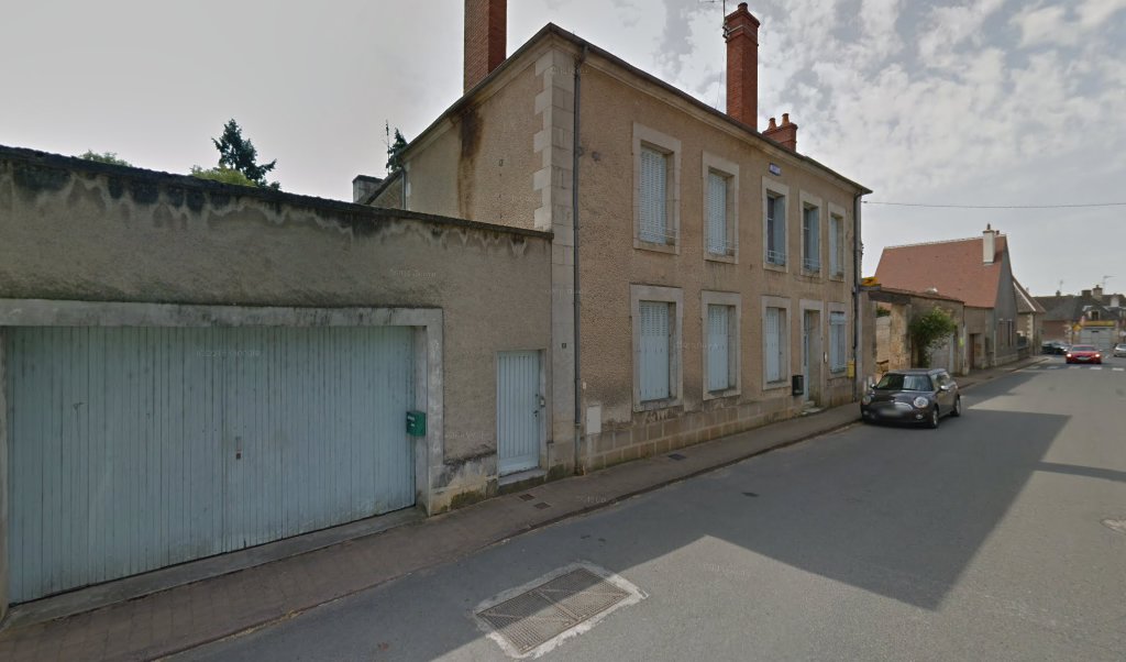 Retrouvez toutes les informations de contacts et horaires d&rsquo;ouverture pour La Poste Agence Communale MEILLANT Mairie situé à Meillant dans le département Cher (18). Pour effectuer envoyer vos colis (colissimo, chronopost, suivi colis), une gestion bancaire (banque postal, French Bank), [&hellip;]