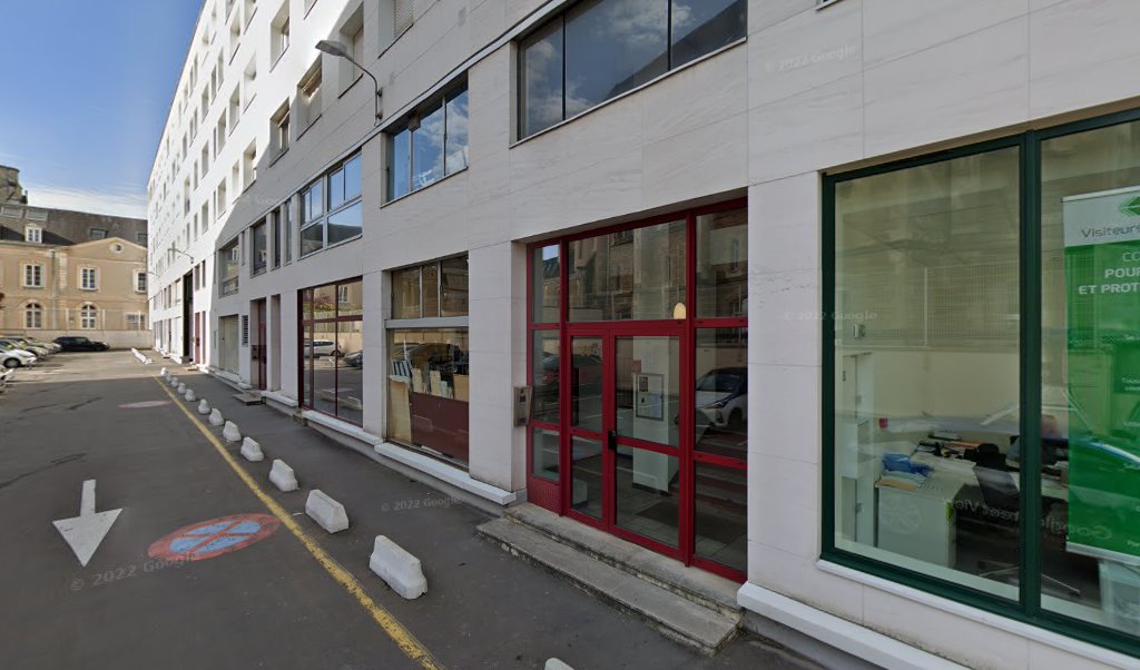 Retrouvez toutes les informations de contacts et horaires d&rsquo;ouverture pour Relais Pickup CARTRIDGE WORLD situé à Le mans dans le département Sarthe (72). Pour effectuer envoyer vos colis (colissimo, chronopost, suivi colis), une gestion bancaire (banque postal, French Bank), votre [&hellip;]