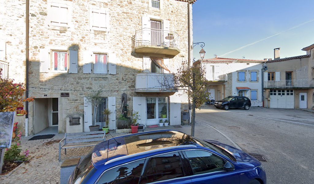 Retrouvez toutes les informations de contacts et horaires d&rsquo;ouverture pour La Poste Agence Communale ARLEBOSC Mairie situé à Arlebosc dans le département Ardèche (07). Pour effectuer envoyer vos colis (colissimo, chronopost, suivi colis), une gestion bancaire (banque postal, French Bank), [&hellip;]