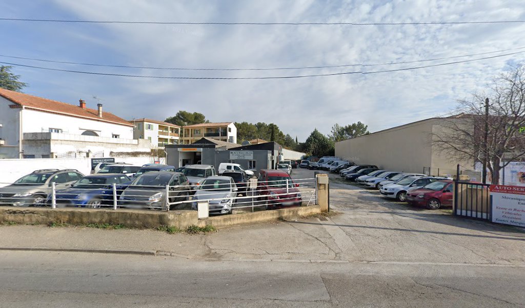 Retrouvez toutes les informations de contacts et horaires d&rsquo;ouverture pour Relais Pickup WIL M situé à Uzes dans le département Gard (30). Pour effectuer envoyer vos colis (colissimo, chronopost, suivi colis), une gestion bancaire (banque postal, French Bank), votre courrier [&hellip;]