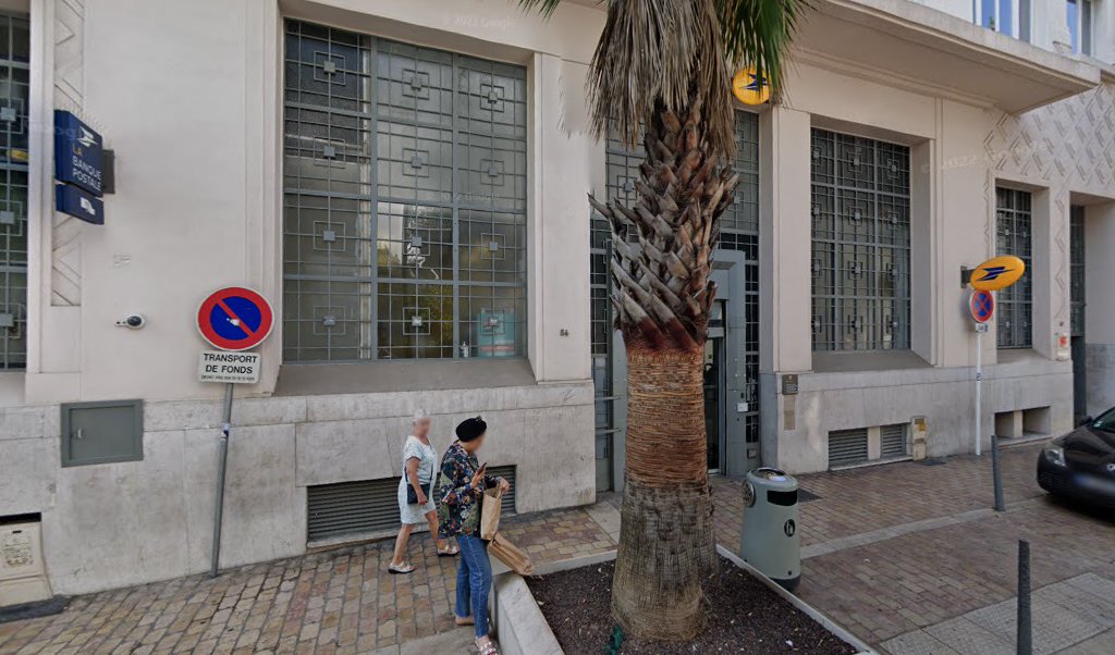 Retrouvez toutes les informations de contacts et horaires d&rsquo;ouverture pour La Poste CANNES MIMONT situé à Cannes dans le département Alpes-Maritimes (06). Pour effectuer envoyer vos colis (colissimo, chronopost, suivi colis), une gestion bancaire (banque postal, French Bank), votre courrier [&hellip;]