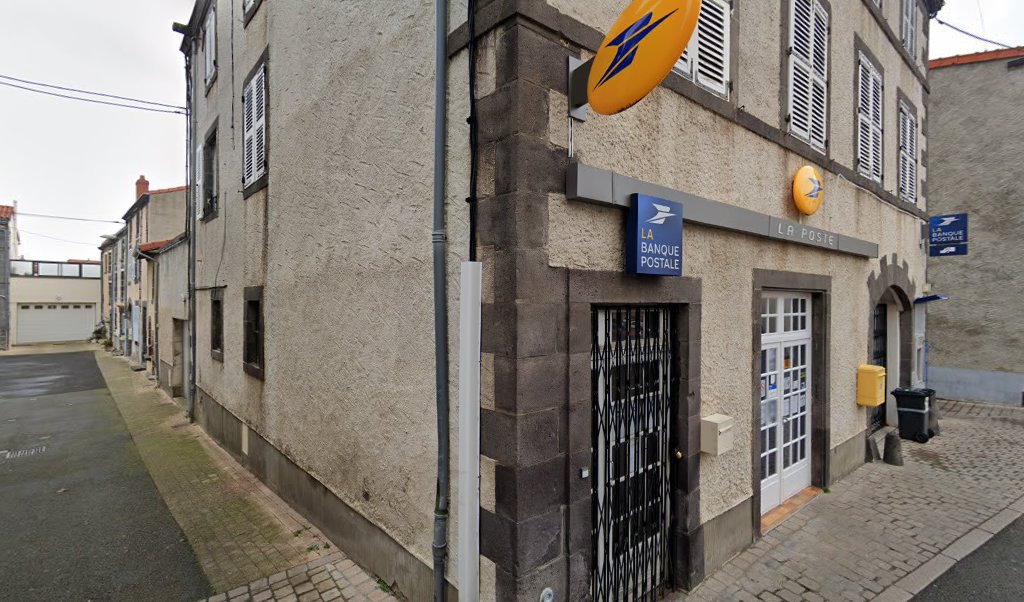 Retrouvez toutes les informations de contacts et horaires d&rsquo;ouverture pour La Poste CEBAZAT situé à Cebazat dans le département Puy-de-Dôme (63). Pour effectuer envoyer vos colis (colissimo, chronopost, suivi colis), une gestion bancaire (banque postal, French Bank), votre courrier (suivi [&hellip;]