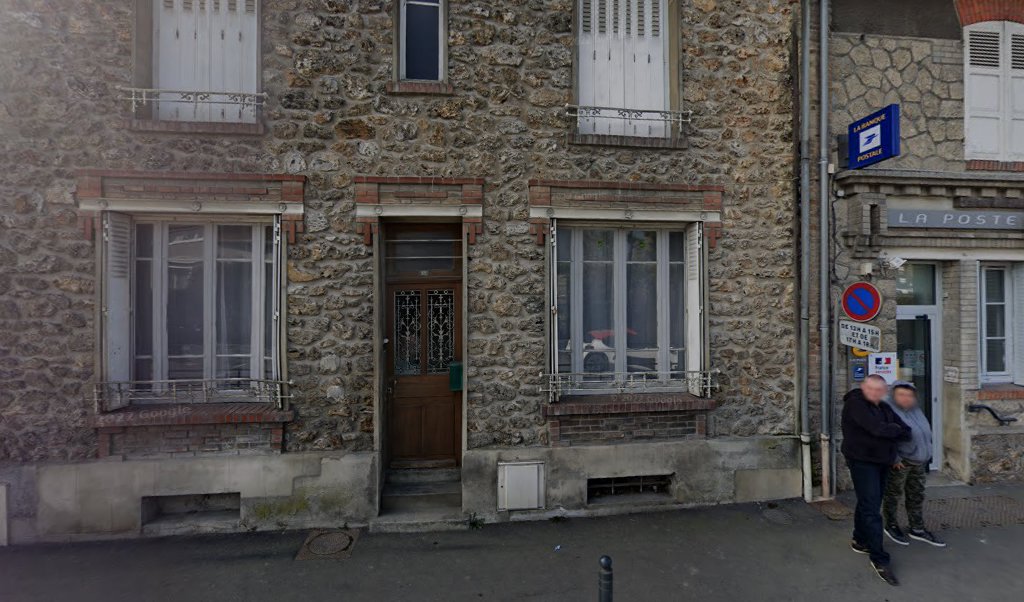 Retrouvez toutes les informations de contacts et horaires d&rsquo;ouverture pour La Poste BAZANCOURT situé à Bazancourt dans le département Marne (51). Pour effectuer envoyer vos colis (colissimo, chronopost, suivi colis), une gestion bancaire (banque postal, French Bank), votre courrier (suivi [&hellip;]