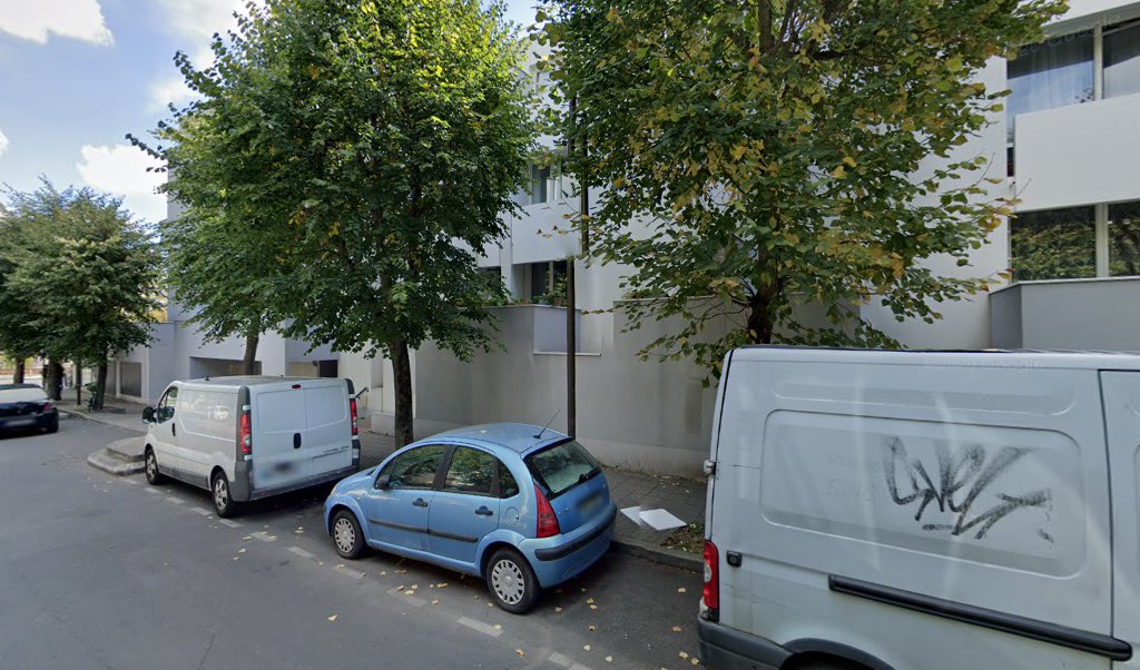 Retrouvez toutes les informations de contacts et horaires d&rsquo;ouverture pour Relais Pickup BOULANGERIE PATISSERIE situé à Villejuif dans le département Val-de-Marne (94). Pour effectuer envoyer vos colis (colissimo, chronopost, suivi colis), une gestion bancaire (banque postal, French Bank), votre courrier [&hellip;]