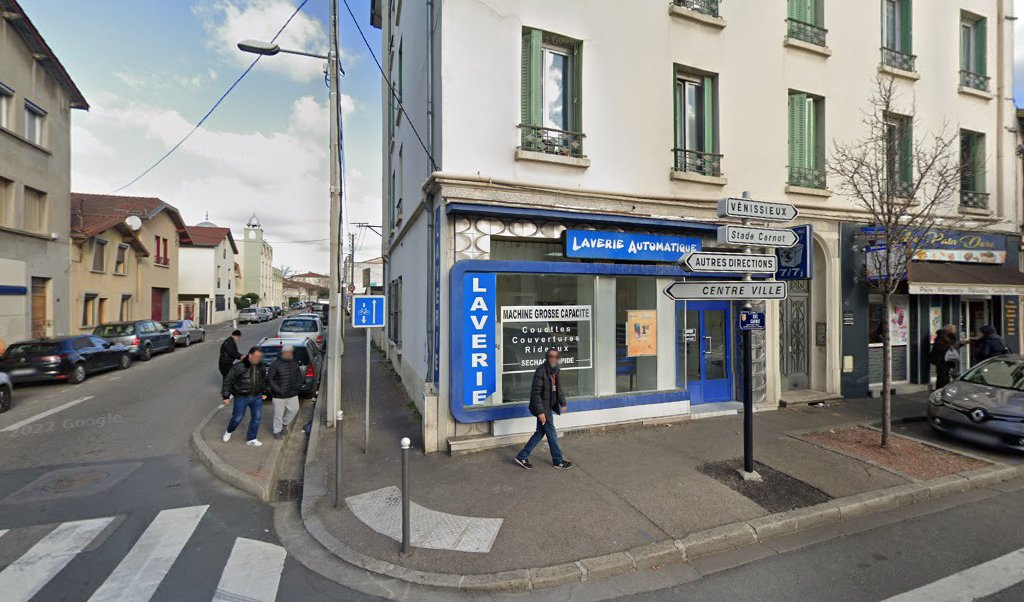Retrouvez toutes les informations de contacts et horaires d&rsquo;ouverture pour Relais Pickup AU PAIN DORE situé à St fons dans le département Rhône (69). Pour effectuer envoyer vos colis (colissimo, chronopost, suivi colis), une gestion bancaire (banque postal, French Bank), [&hellip;]