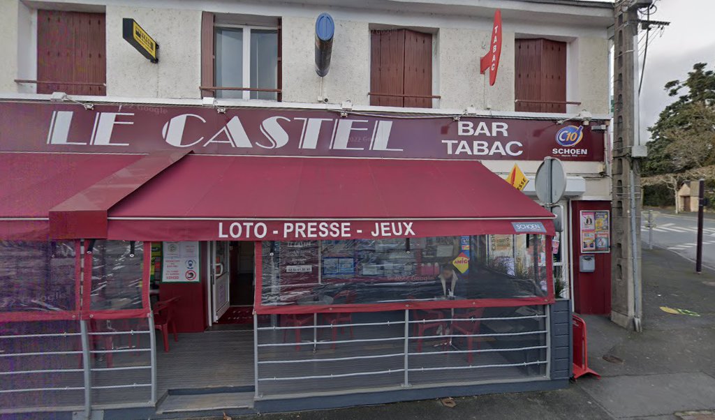 Retrouvez toutes les informations de contacts et horaires d&rsquo;ouverture pour Relais Pickup LE CASTEL situé à Chateauroux dans le département Indre (36). Pour effectuer envoyer vos colis (colissimo, chronopost, suivi colis), une gestion bancaire (banque postal, French Bank), votre courrier [&hellip;]