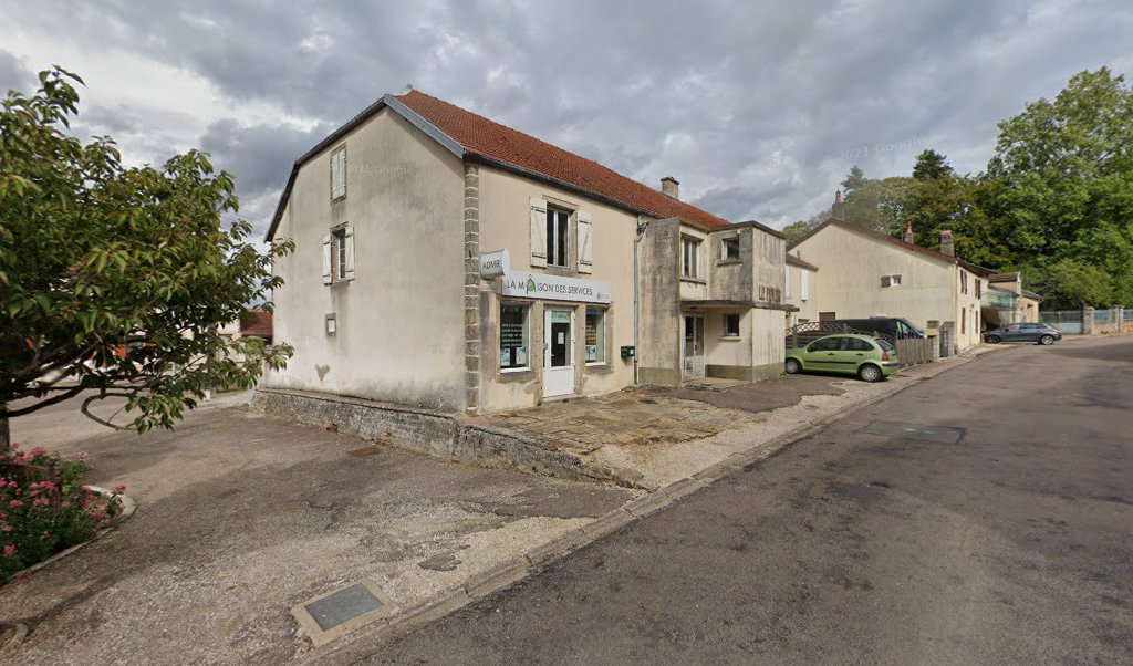 Retrouvez toutes les informations de contacts et horaires d&rsquo;ouverture pour La Poste Relais HAUTE AMANCE LA MAISON DES SERVICES situé à Haute amance dans le département Haute-Marne (52). Pour effectuer envoyer vos colis (colissimo, chronopost, suivi colis), une gestion bancaire [&hellip;]