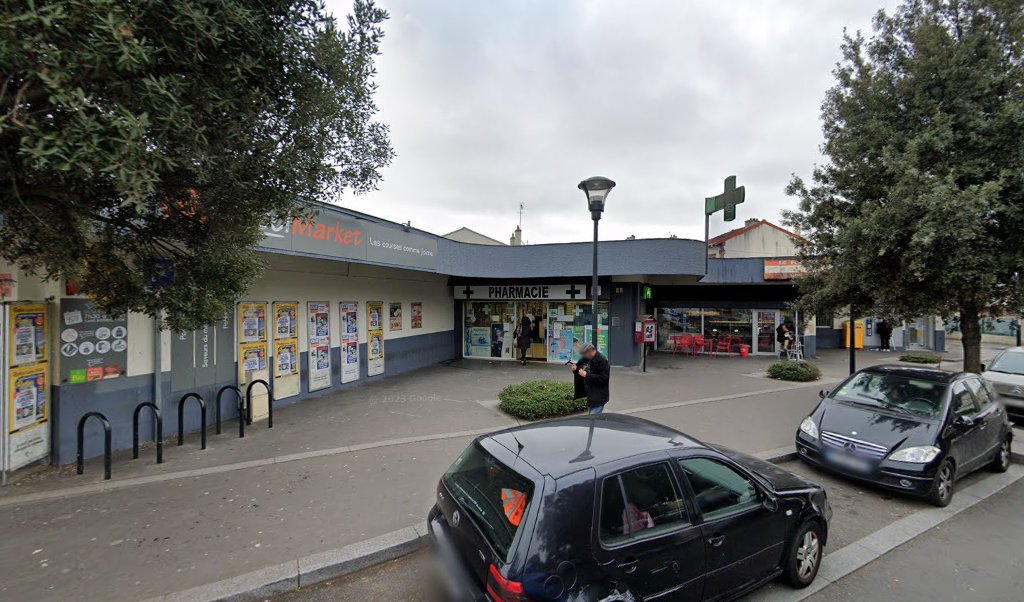 Retrouvez toutes les informations de contacts et horaires d&rsquo;ouverture pour La Poste PIERREFITTE SUR SEINE situé à Pierrefitte sur seine dans le département Seine-Saint-Denis (93). Pour effectuer envoyer vos colis (colissimo, chronopost, suivi colis), une gestion bancaire (banque postal, French [&hellip;]