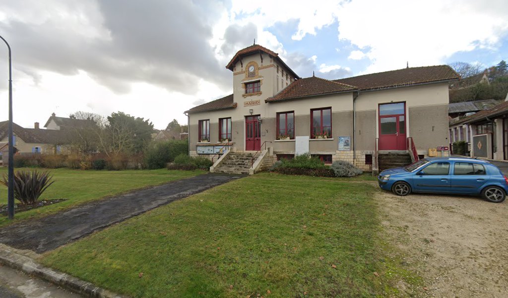Retrouvez toutes les informations de contacts et horaires d&rsquo;ouverture pour La Poste Agence Communale LURAIS Mairie situé à Lurais dans le département Indre (36). Pour effectuer envoyer vos colis (colissimo, chronopost, suivi colis), une gestion bancaire (banque postal, French Bank), [&hellip;]