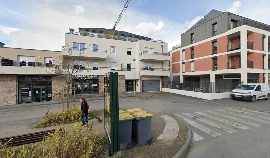 Retrouvez toutes les informations de contacts et horaires d&rsquo;ouverture pour Relais Pickup LA PETITE PINCE situé à Noyal chatillon sur seiche dans le département Ille-et-Vilaine (35). Pour effectuer envoyer vos colis (colissimo, chronopost, suivi colis), une gestion bancaire (banque postal, [&hellip;]