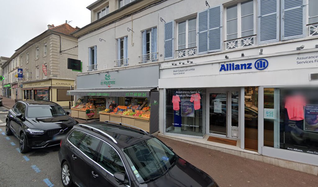 Retrouvez toutes les informations de contacts et horaires d&rsquo;ouverture pour Relais Pickup FRUITIER DE MONTHLERY situé à Montlhery dans le département Essonne (91). Pour effectuer envoyer vos colis (colissimo, chronopost, suivi colis), une gestion bancaire (banque postal, French Bank), votre [&hellip;]