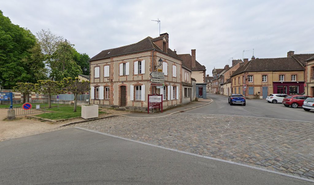 Retrouvez toutes les informations de contacts et horaires d&rsquo;ouverture pour Relais Pickup AUX BOUTIQUES FERTOISES situé à La ferte vidame dans le département Eure-et-Loir (28). Pour effectuer envoyer vos colis (colissimo, chronopost, suivi colis), une gestion bancaire (banque postal, French [&hellip;]