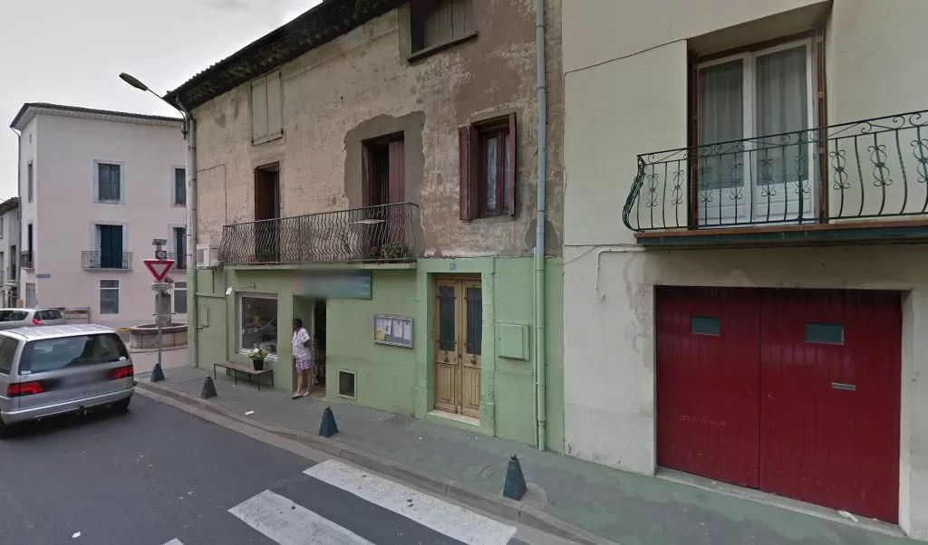 Retrouvez toutes les informations de contacts et horaires d&rsquo;ouverture pour Relais Pickup HEREPIAN COUTURIERE situé à Herepian dans le département Hérault (34). Pour effectuer envoyer vos colis (colissimo, chronopost, suivi colis), une gestion bancaire (banque postal, French Bank), votre courrier [&hellip;]