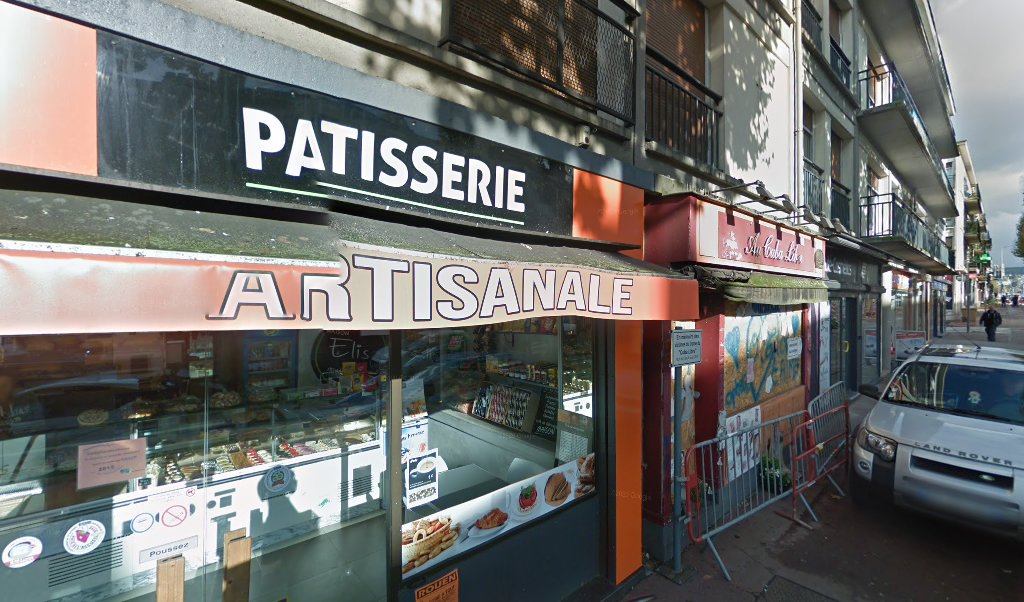 Retrouvez toutes les informations de contacts et horaires d&rsquo;ouverture pour Relais Pickup SPACE VAP situé à Rouen dans le département Seine-Maritime (76). Pour effectuer envoyer vos colis (colissimo, chronopost, suivi colis), une gestion bancaire (banque postal, French Bank), votre courrier [&hellip;]