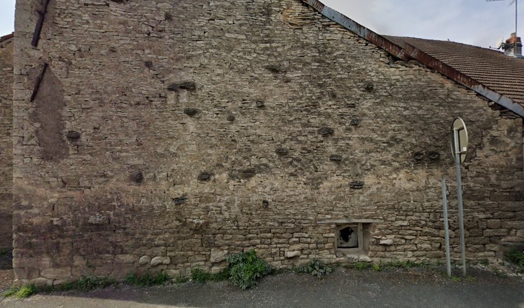 Retrouvez toutes les informations de contacts et horaires d&rsquo;ouverture pour La Poste Agence Communale PIN Mairie situé à Pin dans le département Haute-Saône (70). Pour effectuer envoyer vos colis (colissimo, chronopost, suivi colis), une gestion bancaire (banque postal, French Bank), [&hellip;]