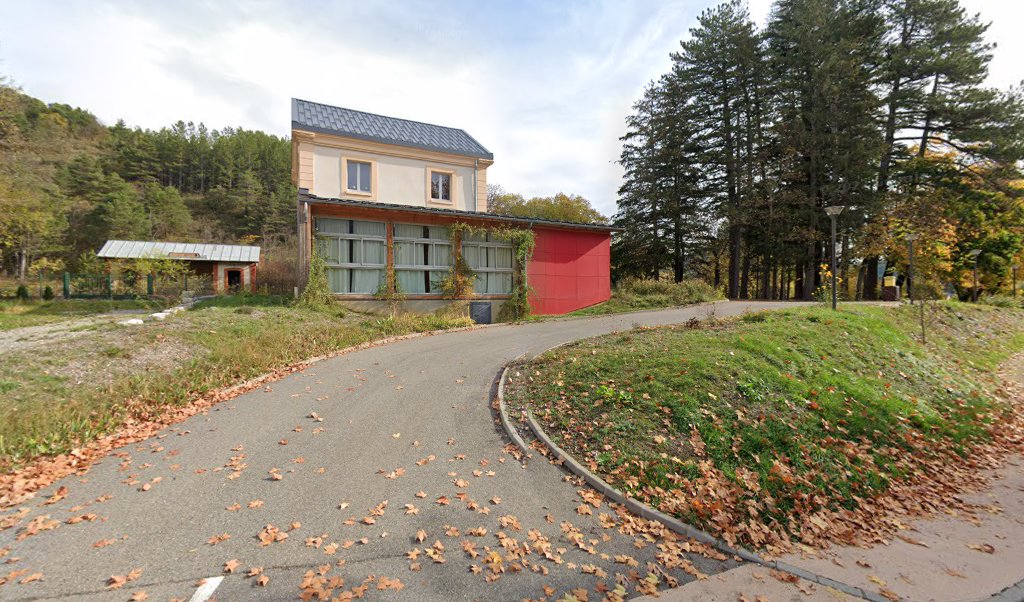 Retrouvez toutes les informations de contacts et horaires d&rsquo;ouverture pour La Poste Agence Communale LA FAURIE Mairie situé à La faurie dans le département Hautes-Alpes (05). Pour effectuer envoyer vos colis (colissimo, chronopost, suivi colis), une gestion bancaire (banque postal, [&hellip;]