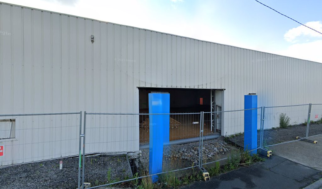 Retrouvez toutes les informations de contacts et horaires d&rsquo;ouverture pour Relais Pickup ZOOMALIA situé à Neufchatel en bray dans le département Seine-Maritime (76). Pour effectuer envoyer vos colis (colissimo, chronopost, suivi colis), une gestion bancaire (banque postal, French Bank), votre [&hellip;]