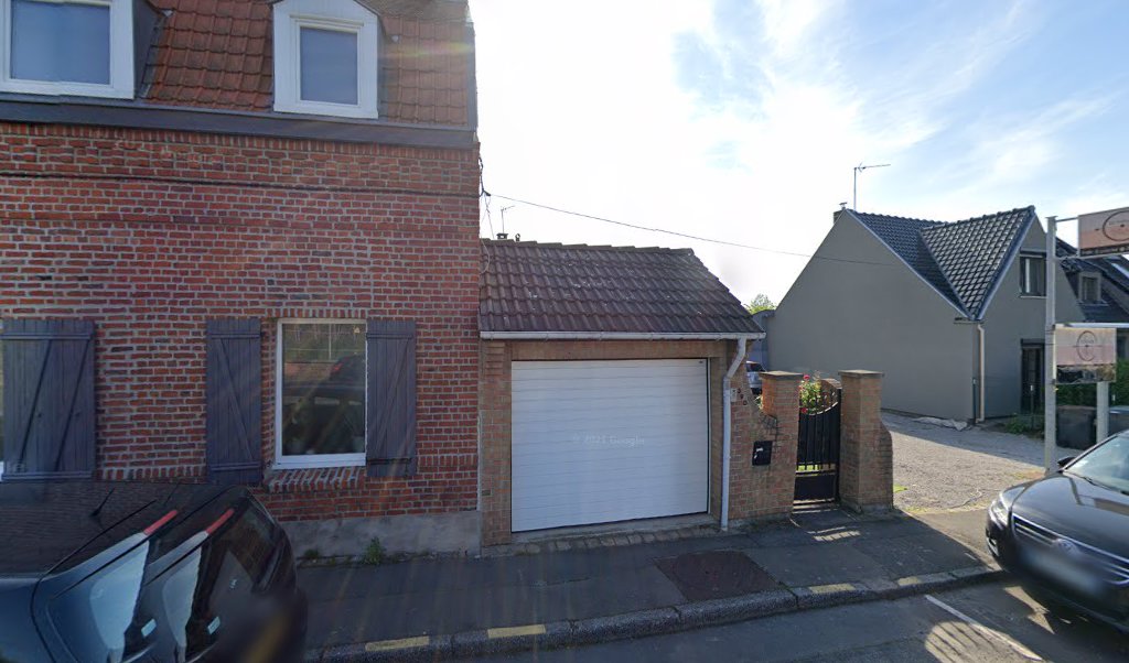 Retrouvez toutes les informations de contacts et horaires d&rsquo;ouverture pour Relais Pickup LA MINUTE FILLES situé à Mouvaux dans le département Nord (59). Pour effectuer envoyer vos colis (colissimo, chronopost, suivi colis), une gestion bancaire (banque postal, French Bank), votre [&hellip;]