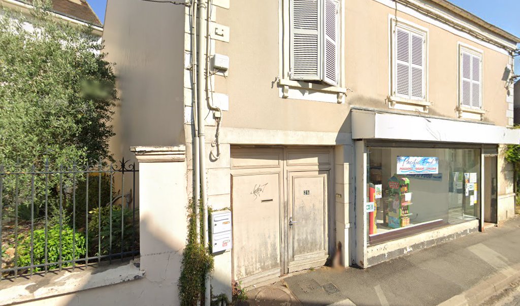 Retrouvez toutes les informations de contacts et horaires d&rsquo;ouverture pour Relais Pickup PACIFIC FOOD situé à Mandres les roses dans le département Val-de-Marne (94). Pour effectuer envoyer vos colis (colissimo, chronopost, suivi colis), une gestion bancaire (banque postal, French Bank), [&hellip;]