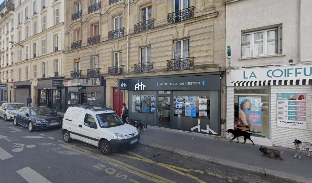 Retrouvez toutes les informations de contacts et horaires d&rsquo;ouverture pour Relais Pickup SITIS MARKET situé à Paris dans le département Paris (75). Pour effectuer envoyer vos colis (colissimo, chronopost, suivi colis), une gestion bancaire (banque postal, French Bank), votre courrier [&hellip;]
