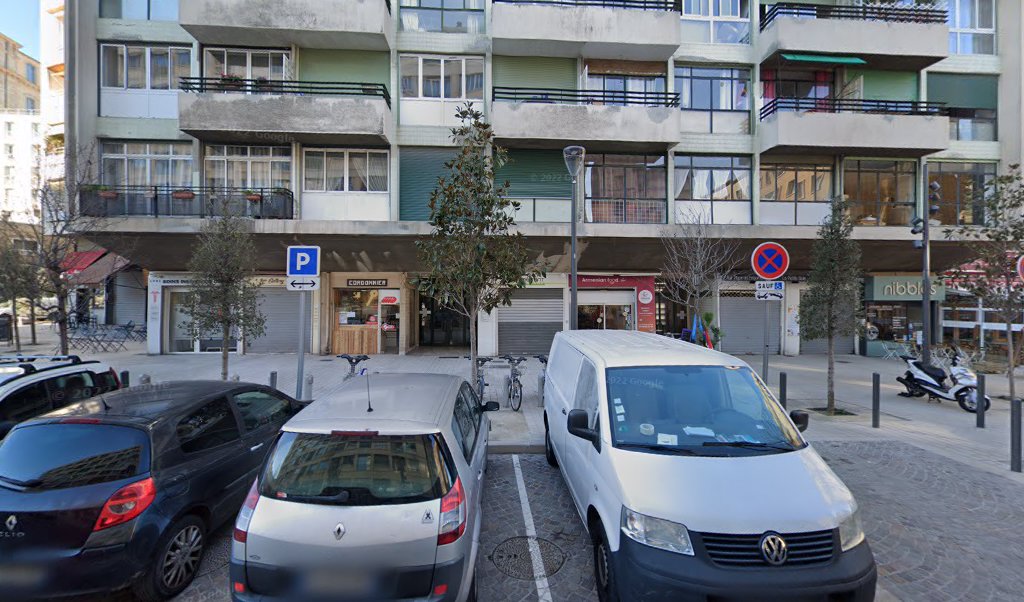 Retrouvez toutes les informations de contacts et horaires d&rsquo;ouverture pour Relais Pickup LE SCOOTER MARSEILLAIS situé à Marseille dans le département Bouches-du-Rhône (13). Pour effectuer envoyer vos colis (colissimo, chronopost, suivi colis), une gestion bancaire (banque postal, French Bank), votre [&hellip;]