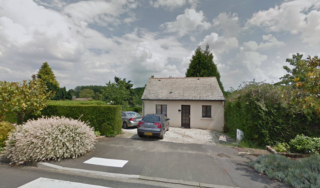 Retrouvez toutes les informations de contacts et horaires d&rsquo;ouverture pour La Poste Agence Communale PONTVALLAIN Mairie situé à Pontvallain dans le département Sarthe (72). Pour effectuer envoyer vos colis (colissimo, chronopost, suivi colis), une gestion bancaire (banque postal, French Bank), [&hellip;]