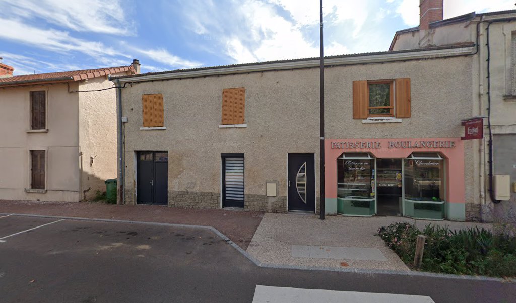 Retrouvez toutes les informations de contacts et horaires d&rsquo;ouverture pour Relais Pickup BOULANGERIE BARDOU situé à Ouches dans le département Loire (42). Pour effectuer envoyer vos colis (colissimo, chronopost, suivi colis), une gestion bancaire (banque postal, French Bank), votre courrier [&hellip;]