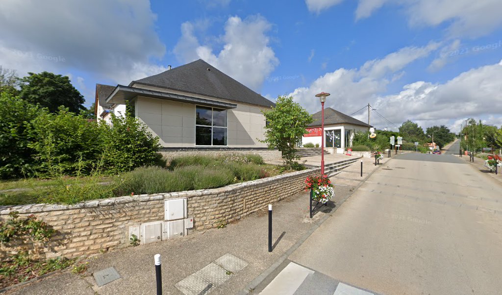 Retrouvez toutes les informations de contacts et horaires d&rsquo;ouverture pour Relais Pickup LE MARCHE DES QUINTUS situé à Quincay dans le département Vienne (86). Pour effectuer envoyer vos colis (colissimo, chronopost, suivi colis), une gestion bancaire (banque postal, French Bank), [&hellip;]
