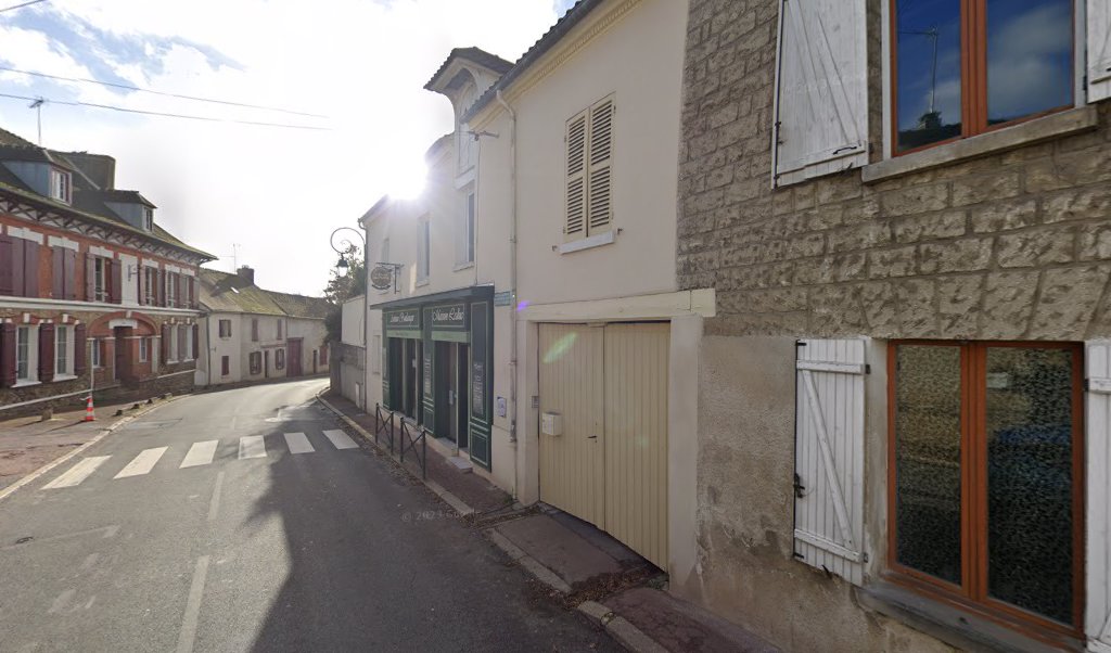 Retrouvez toutes les informations de contacts et horaires d&rsquo;ouverture pour Relais Pickup BOULANGERIE LEDUC situé à Grisy les platres dans le département Val-D&rsquo;Oise (95). Pour effectuer envoyer vos colis (colissimo, chronopost, suivi colis), une gestion bancaire (banque postal, French Bank), [&hellip;]