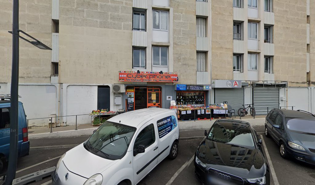 Retrouvez toutes les informations de contacts et horaires d&rsquo;ouverture pour Relais Pickup CYBERPHONE COM situé à Avignon dans le département Vaucluse (84). Pour effectuer envoyer vos colis (colissimo, chronopost, suivi colis), une gestion bancaire (banque postal, French Bank), votre courrier [&hellip;]