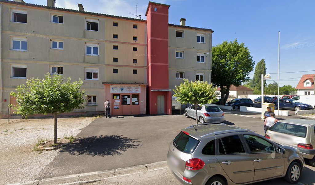 Retrouvez toutes les informations de contacts et horaires d&rsquo;ouverture pour La Poste Agence Communale BRIENON SUR ARMANCON Mairie situé à Brienon sur armancon dans le département Yonne (89). Pour effectuer envoyer vos colis (colissimo, chronopost, suivi colis), une gestion bancaire [&hellip;]