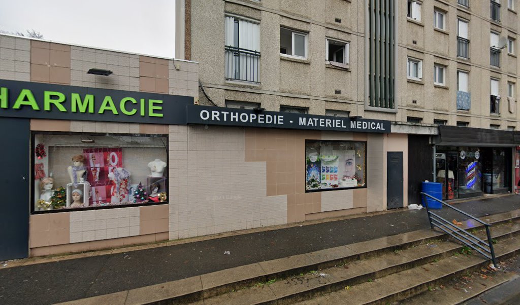Retrouvez toutes les informations de contacts et horaires d&rsquo;ouverture pour Relais Pickup PRAGIANYA situé à Melun dans le département Seine-et-Marne (77). Pour effectuer envoyer vos colis (colissimo, chronopost, suivi colis), une gestion bancaire (banque postal, French Bank), votre courrier (suivi [&hellip;]