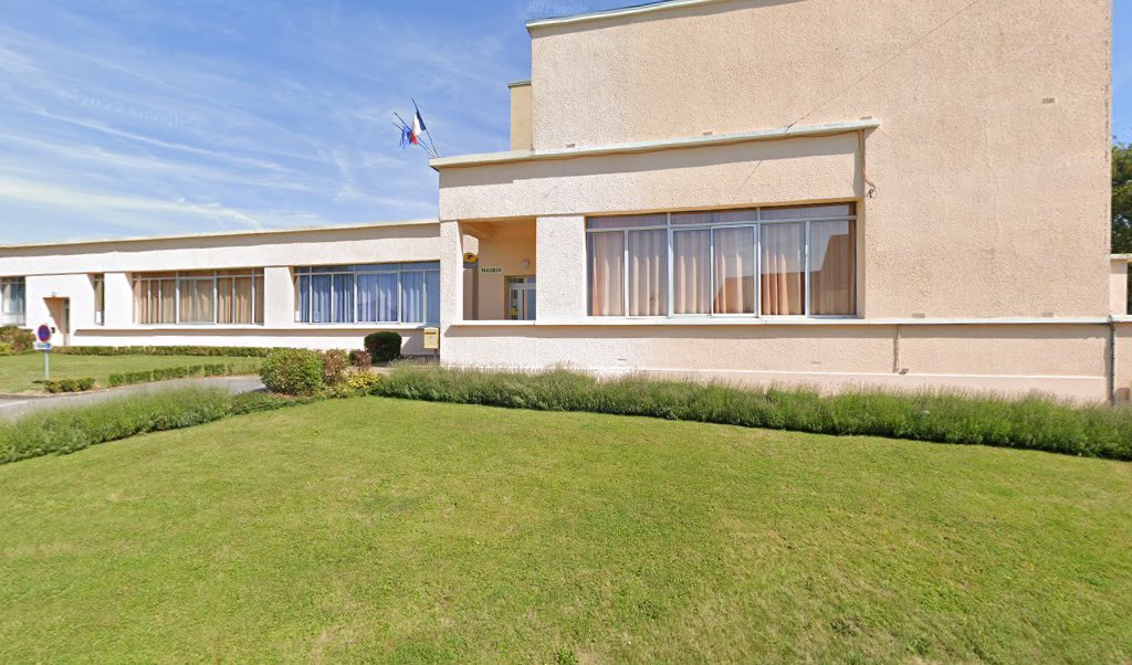 Retrouvez toutes les informations de contacts et horaires d&rsquo;ouverture pour La Poste Agence Communale FRETIGNY MAIRIE situé à Saintigny dans le département Eure-et-Loir (28). Pour effectuer envoyer vos colis (colissimo, chronopost, suivi colis), une gestion bancaire (banque postal, French Bank), [&hellip;]