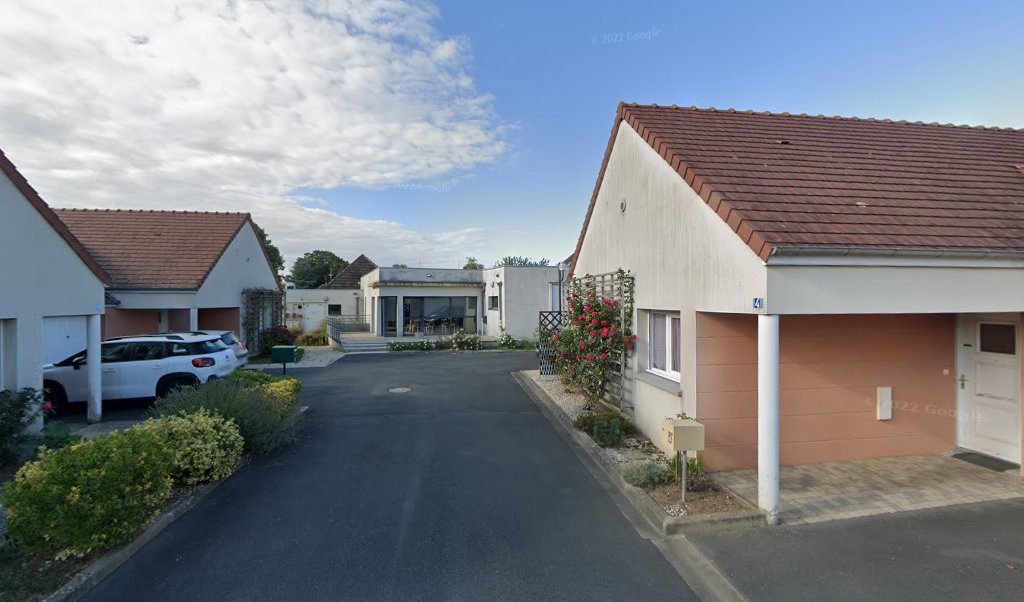 Retrouvez toutes les informations de contacts et horaires d&rsquo;ouverture pour La Poste Agence Communale SALINE Mairie situé à Saline dans le département Calvados (14). Pour effectuer envoyer vos colis (colissimo, chronopost, suivi colis), une gestion bancaire (banque postal, French Bank), [&hellip;]