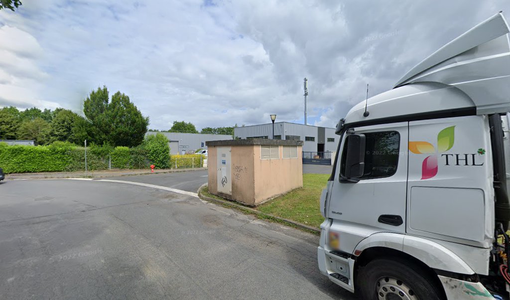 Retrouvez toutes les informations de contacts et horaires d&rsquo;ouverture pour La Poste Espace Clients Pro ST PIERRE DU PERRAY PDC1 situé à St pierre du perray dans le département Essonne (91). Pour effectuer envoyer vos colis (colissimo, chronopost, suivi colis), [&hellip;]