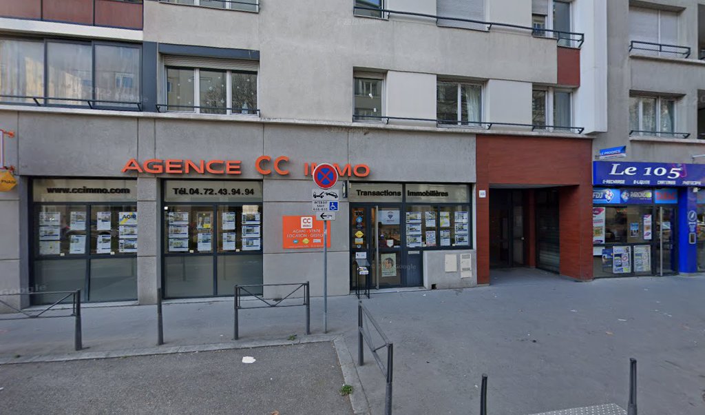 Retrouvez toutes les informations de contacts et horaires d&rsquo;ouverture pour Relais Pickup TABAC PRESSE LE 105 situé à Villeurbanne dans le département Rhône (69). Pour effectuer envoyer vos colis (colissimo, chronopost, suivi colis), une gestion bancaire (banque postal, French Bank), [&hellip;]