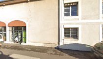 Retrouvez toutes les informations de contacts et horaires d&rsquo;ouverture pour La Poste Relais AUCH AG2I LPR situé à Auch dans le département Gers (32). Pour effectuer envoyer vos colis (colissimo, chronopost, suivi colis), une gestion bancaire (banque postal, French Bank), [&hellip;]