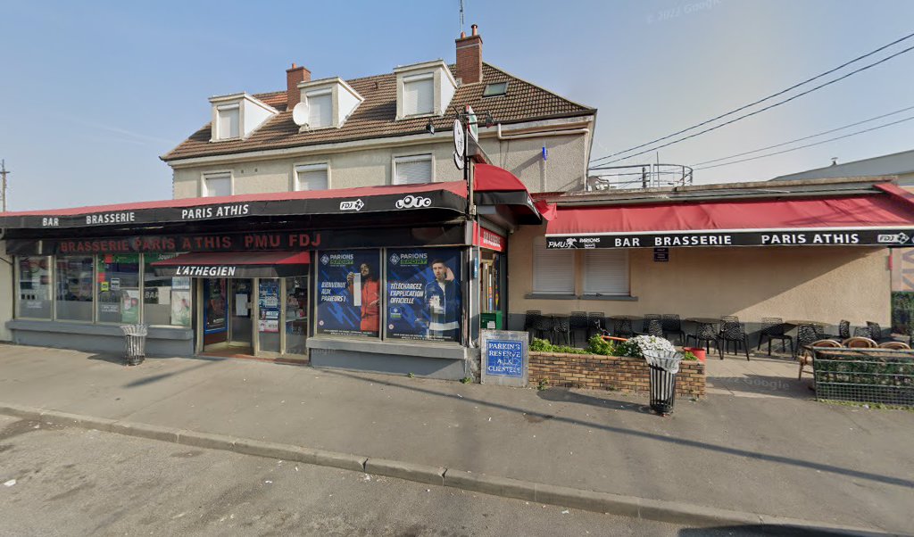 Retrouvez toutes les informations de contacts et horaires d&rsquo;ouverture pour Relais Pickup ZAZA TELECOM situé à Athis mons dans le département Essonne (91). Pour effectuer envoyer vos colis (colissimo, chronopost, suivi colis), une gestion bancaire (banque postal, French Bank), votre [&hellip;]