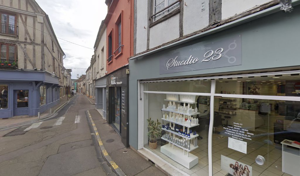 Retrouvez toutes les informations de contacts et horaires d&rsquo;ouverture pour Relais Pickup POINT SERVICE MOBILES SENS situé à Sens dans le département Yonne (89). Pour effectuer envoyer vos colis (colissimo, chronopost, suivi colis), une gestion bancaire (banque postal, French Bank), [&hellip;]