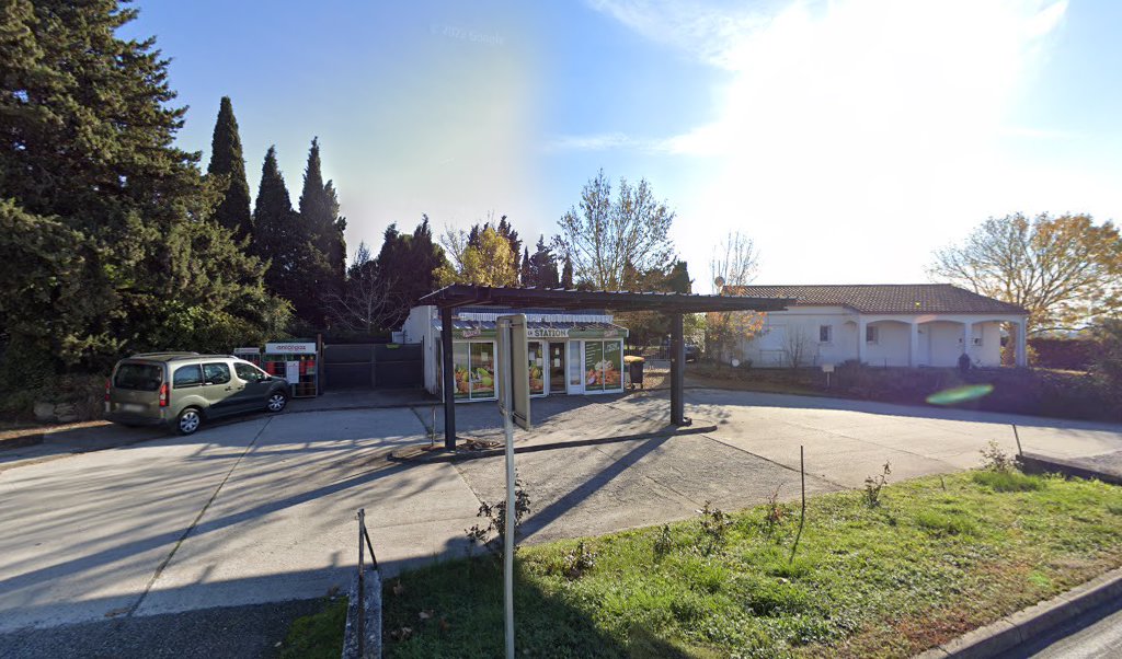 Retrouvez toutes les informations de contacts et horaires d&rsquo;ouverture pour La Poste Relais PEYRENS situé à Peyrens dans le département Aude (11). Pour effectuer envoyer vos colis (colissimo, chronopost, suivi colis), une gestion bancaire (banque postal, French Bank), votre courrier [&hellip;]