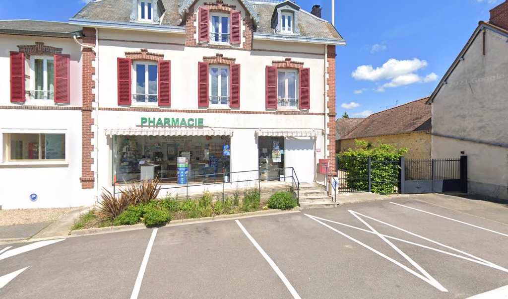 Retrouvez toutes les informations de contacts et horaires d&rsquo;ouverture pour La Poste Agence Communale VEXIN SUR EPTE Mairie situé à Vexin sur epte dans le département Eure (27). Pour effectuer envoyer vos colis (colissimo, chronopost, suivi colis), une gestion bancaire [&hellip;]