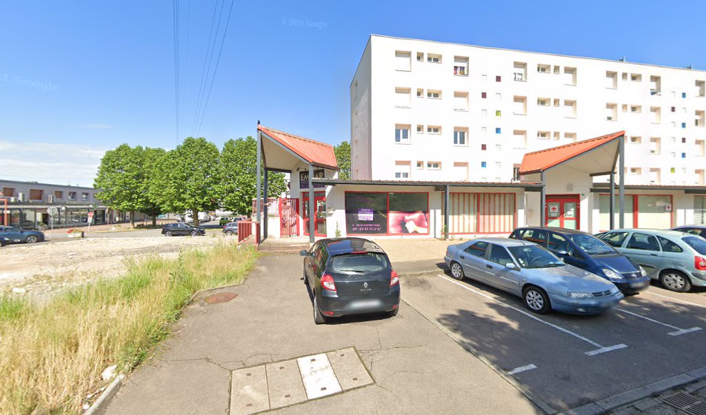 Retrouvez toutes les informations de contacts et horaires d&rsquo;ouverture pour La Poste GUENANGE situé à Guenange dans le département Moselle (57). Pour effectuer envoyer vos colis (colissimo, chronopost, suivi colis), une gestion bancaire (banque postal, French Bank), votre courrier (suivi [&hellip;]