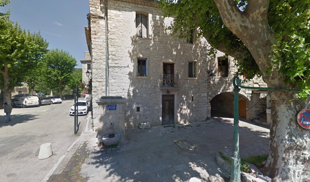 Retrouvez toutes les informations de contacts et horaires d&rsquo;ouverture pour La Poste Relais LES MATELLES Buraliste situé à Les matelles dans le département Hérault (34). Pour effectuer envoyer vos colis (colissimo, chronopost, suivi colis), une gestion bancaire (banque postal, French [&hellip;]