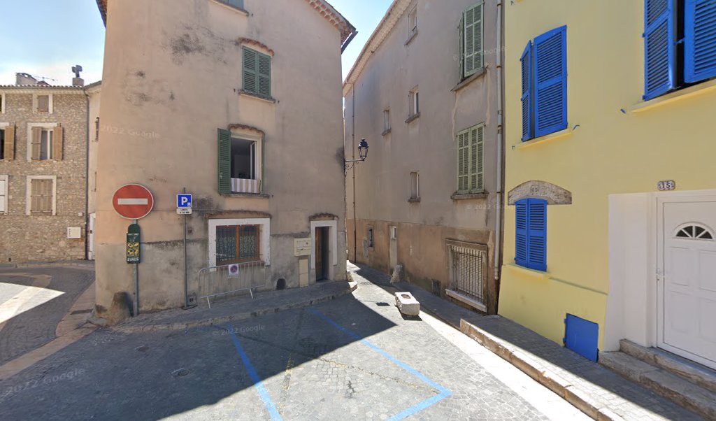 Retrouvez toutes les informations de contacts et horaires d&rsquo;ouverture pour Relais Pickup O DELICES DES GOURMETS situé à Pignans dans le département Var (83). Pour effectuer envoyer vos colis (colissimo, chronopost, suivi colis), une gestion bancaire (banque postal, French Bank), [&hellip;]