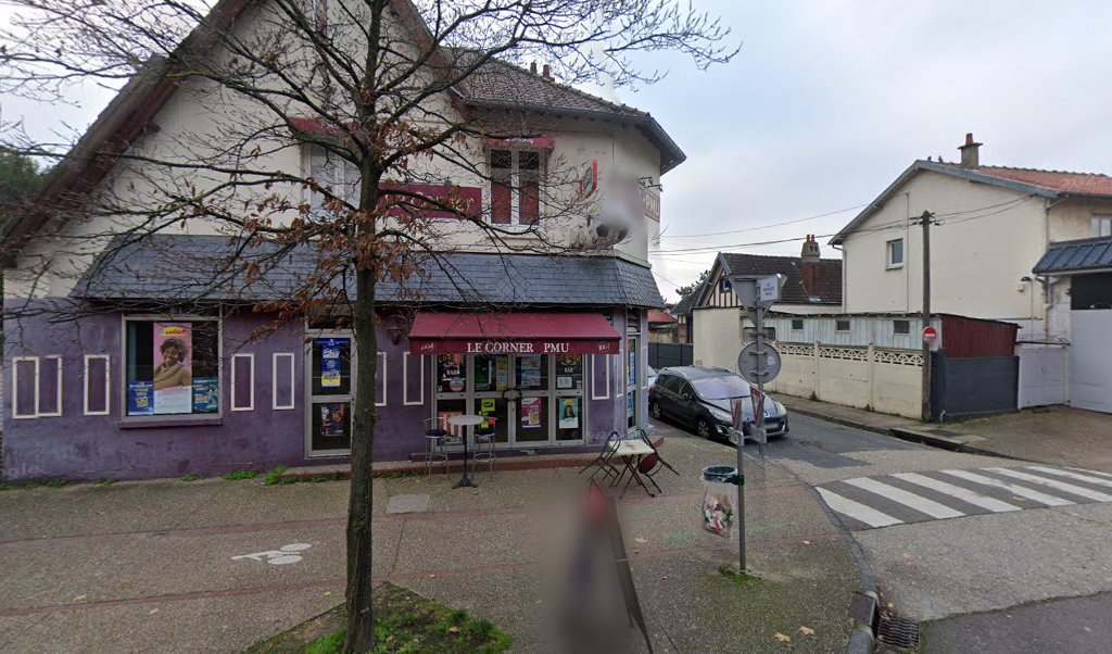 Retrouvez toutes les informations de contacts et horaires d&rsquo;ouverture pour Relais Pickup LE CORNER situé à Sotteville les rouen dans le département Seine-Maritime (76). Pour effectuer envoyer vos colis (colissimo, chronopost, suivi colis), une gestion bancaire (banque postal, French Bank), [&hellip;]