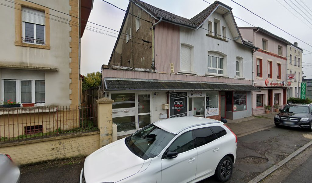 Retrouvez toutes les informations de contacts et horaires d&rsquo;ouverture pour Relais Pickup SCARFONE situé à Longwy dans le département Meurthe-et-Moselle (54). Pour effectuer envoyer vos colis (colissimo, chronopost, suivi colis), une gestion bancaire (banque postal, French Bank), votre courrier (suivi [&hellip;]