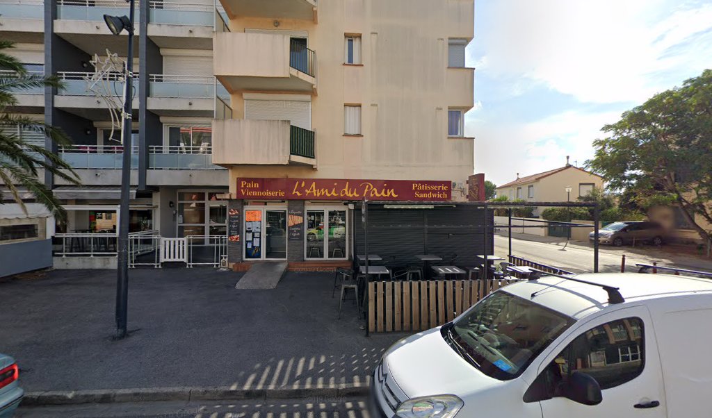 Retrouvez toutes les informations de contacts et horaires d&rsquo;ouverture pour Relais Pickup L AMI DU PAIN situé à St cyprien dans le département Pyrénées-Orientales (66). Pour effectuer envoyer vos colis (colissimo, chronopost, suivi colis), une gestion bancaire (banque postal, French [&hellip;]