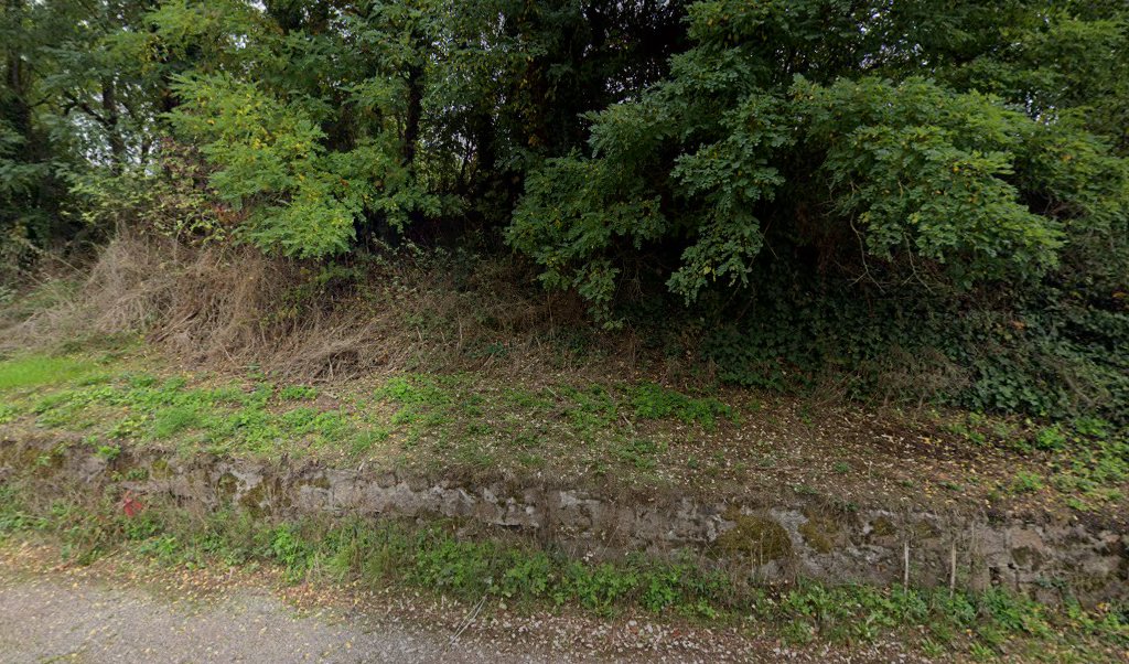 Retrouvez toutes les informations de contacts et horaires d&rsquo;ouverture pour Relais Pickup LA MAROLLE situé à Le creusot dans le département Saône-et-Loire (71). Pour effectuer envoyer vos colis (colissimo, chronopost, suivi colis), une gestion bancaire (banque postal, French Bank), votre [&hellip;]